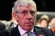 Labour MP Jack Straw poised to take job on board of firm he has lobbied ...