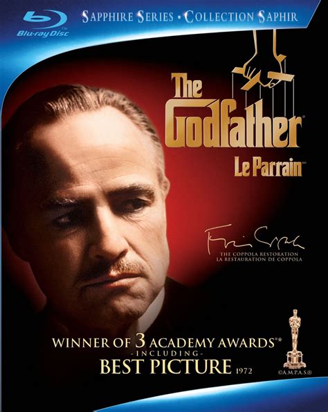 The godfather was released on jun 20, 2018 and was directed by francis ford coppola. am_76v15070vd6gzwm29_1300x1733.jpg