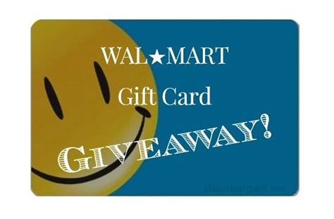 How can i save a walmart gift card for later use at walmart.com? hi, check out this method to claim Walmart gift card: #walmartsucksdick #walmartlife #notwalmart ...