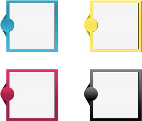 banner box png 20 free Cliparts | Download images on Clipground 2021 png image