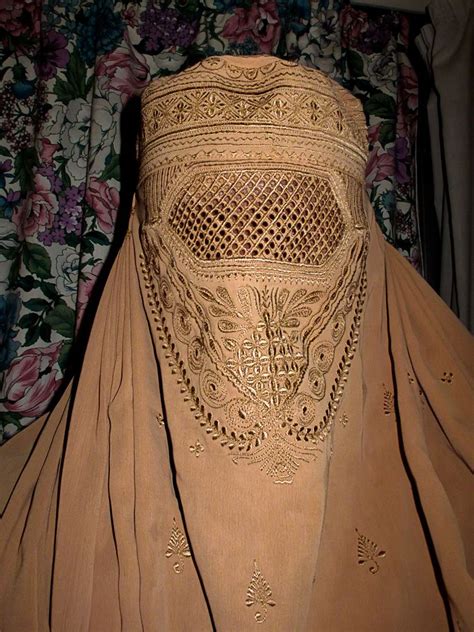Beauty Of Burka Beauty Of Islam Arab Girls Hijab Beautiful Muslim Women Striper Outfits