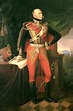 Ernesto Augusto I, Rei de Hanover, * 1771 | Geneall.net
