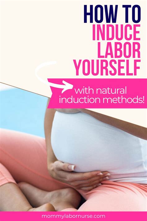 Pin On Labor And Delivery Tips And Know How