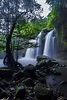 Expose Nature: The waterfall from the movie "The Beach". Khao Yai ...