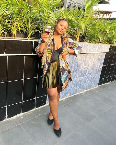 Aug 31, 2021 · bbnaija 2021: Tega BBNaija Photos/Pictures 2021 - BBN Season 6 Housemate - BBNaija Daily