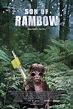 Son of Rambow (2007) - IMDb