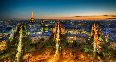 France Wallpapers Top Free France Backgrounds Wallpaperaccess