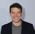 Get Out producer Jason Blum on racism and working for 'bully' Harvey ...
