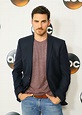 Colin O’Donoghue Wife, Son, Family, Age, Height, Biography » Celebtap