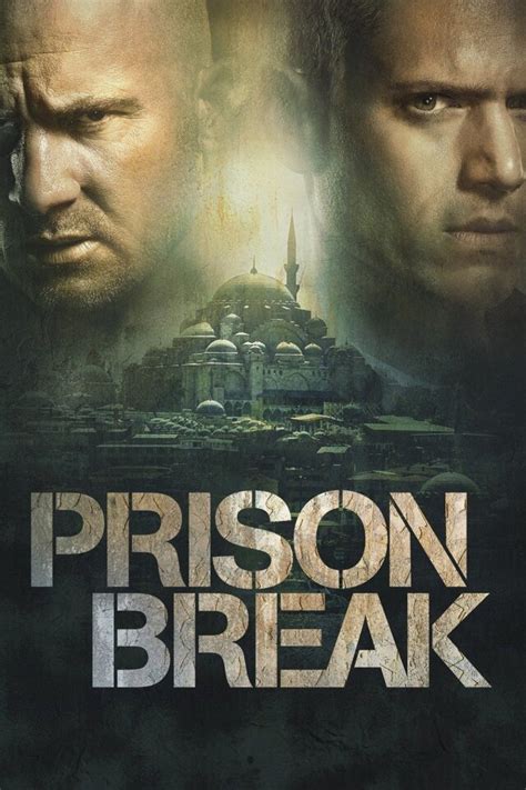 In january 2015, fox television group chairman gary newman stressed that while there were no immediate plans to bring prison break back, he would revive the hit series in a heartbeat. there is some speculation in the press about prison. 640x960 Prison Break Season 5 2017 iPhone 4, iPhone 4S HD ...