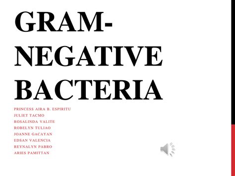 Solution 20220206024327 61ff35cfd99eb Gram Negative Bacteria Studypool