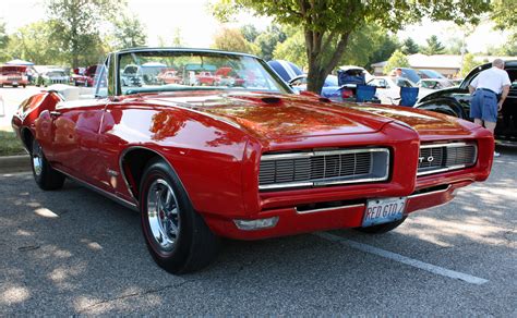 The Muscle Car Thread Page 68 Random Samples The Rush Forum
