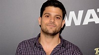 “Entourage” star Jerry Ferrara to star in “The Life” - Variety