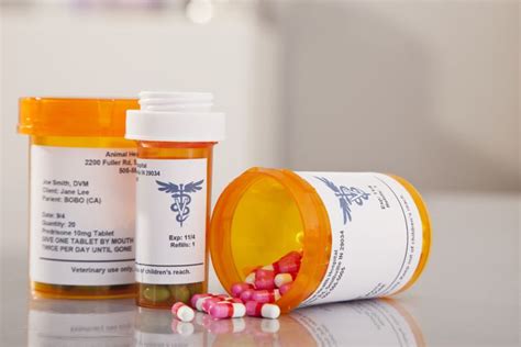 How To Buy Prescription Drug From A Foreign Pharmacy
