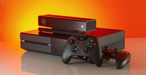 Aesthetic Cool Xbox One Profile Pictures Largest Wallpaper Portal