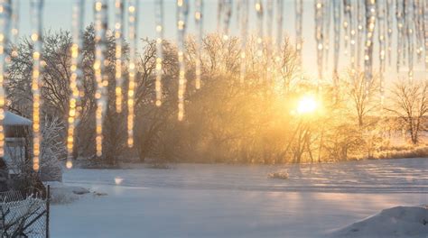 7 Tips For Beautiful Photos In Icy Cold Weather Beautiful Photo