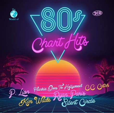 Download Disco 80s Maxi Club Hits Remixes And Rarities 2019 From