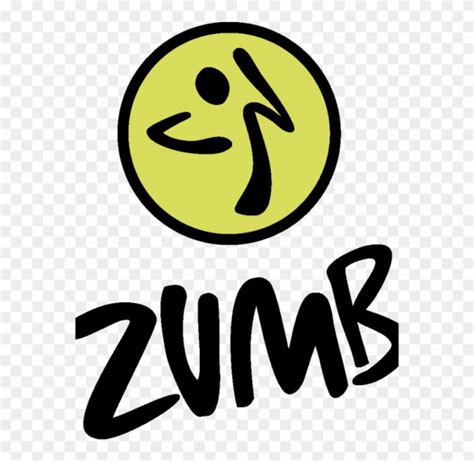 Clipart Zumba Symbol Pictures On Cliparts Pub 2020 🔝