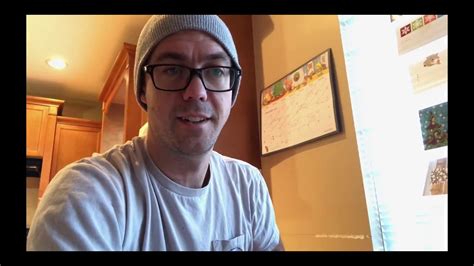 Canadians looking to sell bitcoin from coinbase and trade it for canadian dollars to send to their canadian bank account can easily do this utilizing both coinbase and ndax. Coinbase Tutorial - How To Sell in Canada - QuadrigaCX ...