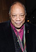 September 11 - Quincy Jones wins Emmy for musical composition ...
