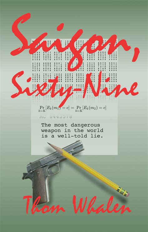 Saigon Sixty Nine Ebook