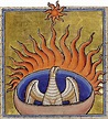 Phoenix (mythology) - Simple English Wikipedia, the free encyclopedia