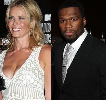 Born in the south jamaica neighborhood of the borough of. Chelsea Handler & 50 Cent: Dating!? ~ Mind Relaxing Ideas