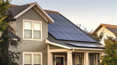 How To Hire A Solar Panel Installer