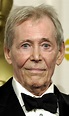 Romania online: Cand s-a nascut Peter O'Toole