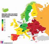 Pictures of Russian Education System Ranking