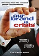 Our Brand Is Crisis (película 2005) - Tráiler. resumen, reparto y dónde ...