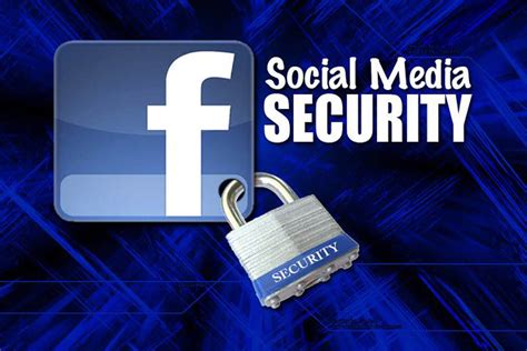 Top 10 Social Media Security Issues 2013 Raven5