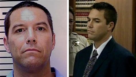 Scott Peterson Articles Videos Photos And More Inside Edition
