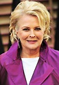 Candice Bergen Reveals Her Ventriloquist Father Left His Dummy $10,000 ...