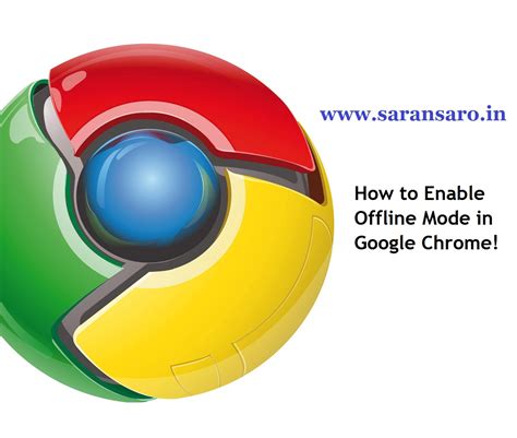 Прежде чем скачать его, убедитесь, что ваше устройство соот. Google Chrome Offline Mode - How to Work Offline in Google ...