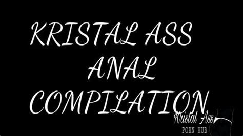 Tw Pornstars Kristal Ass 💕 🔞 🇨🇵 🇪🇺 The Most Retweeted Pictures And