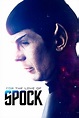 For the Love of Spock (2016) - Posters — The Movie Database (TMDB)