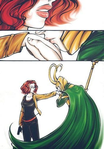 Pin By Jenny Quinn Krueger On Avengersbut Mostly Loki Marvel