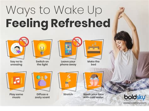 Studies show getting quality sleep on a regular basis can. 7 Benefits Of Waking Up Early In The Morning - Boldsky.com