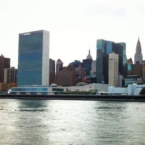 Pin By Jamiella Clark On New York United Nations Headquarters