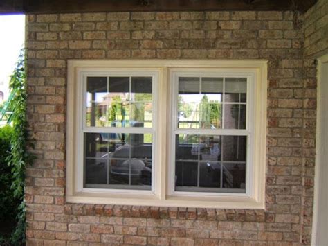 Exterior Window Frame Styles Ayanahouse