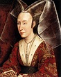 Fashion History of the High and Late Middle Ages: Medieval Clothing ...