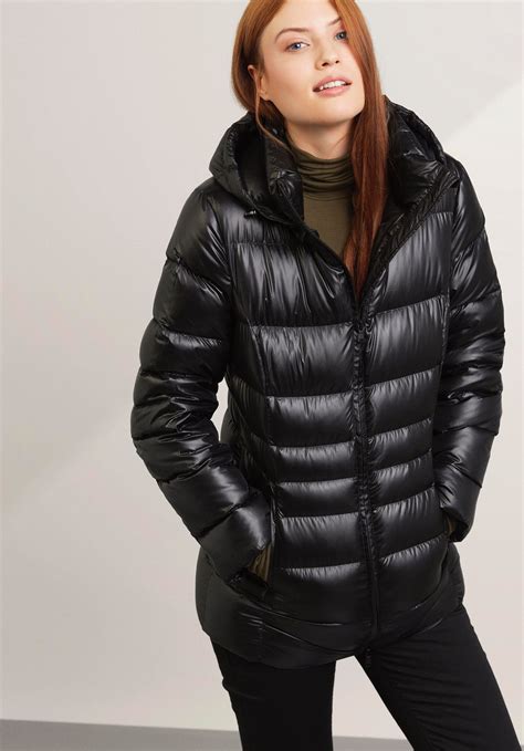 Jacket Style Down Puffer Coat Down Coat Down Jacket Cool Jackets