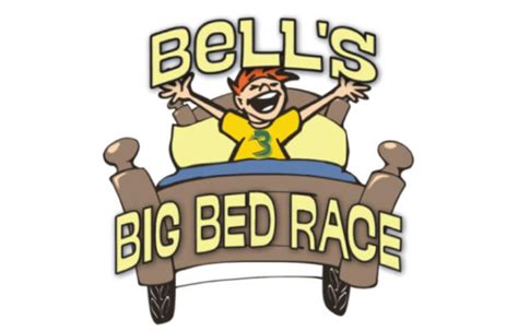 2024 Bell S Big Bed Race York Pa 17401