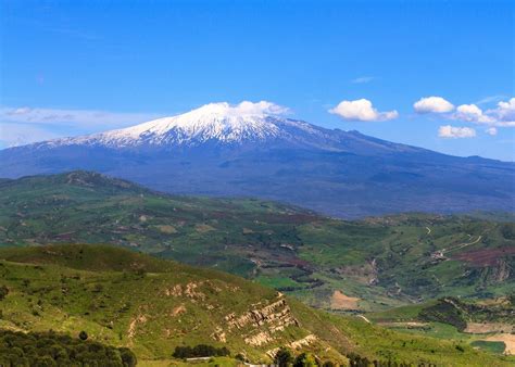 Check spelling or type a new query. Tailor-made vacations to Mount Etna | Audley Travel