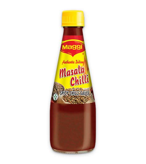 maggi masala chilli sauce savemaxx