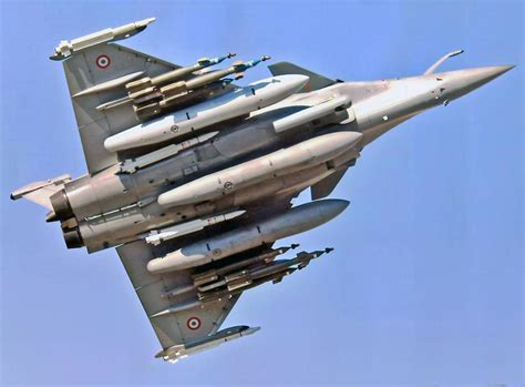 Know Your Rafale Page 578 Indian Defence Forum