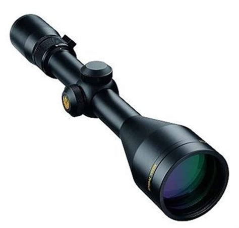 Top 8 Best Scopes For 17 Hmr Rifles Reviews And Guide The Rate Inc