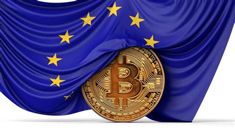 Deep Dive The European Unions Cryptocurrency Kill Switch And Why It