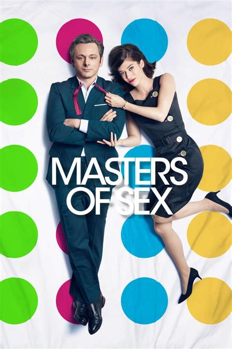 masters of sex all episodes trakt